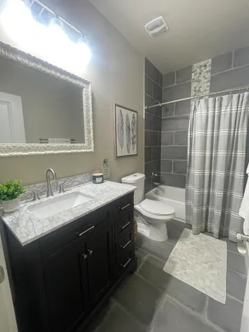 $2,700 | 105 1st Street, Santa Rosa Beach, FL 32459