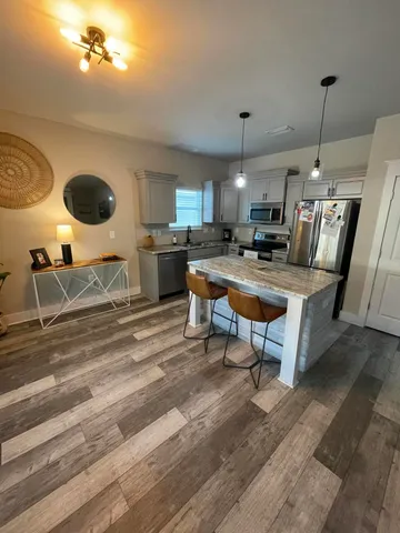 $2,700 | 105 1st Street, Santa Rosa Beach, FL 32459