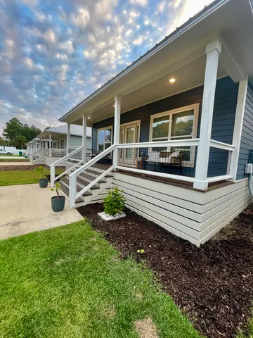 $2,700 | 105 1st Street, Santa Rosa Beach, FL 32459