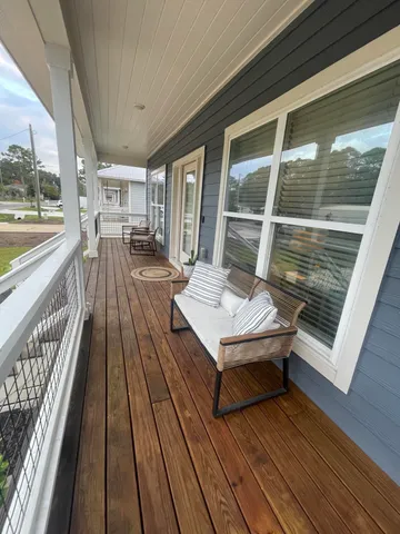 $2,700 | 105 1st Street, Santa Rosa Beach, FL 32459