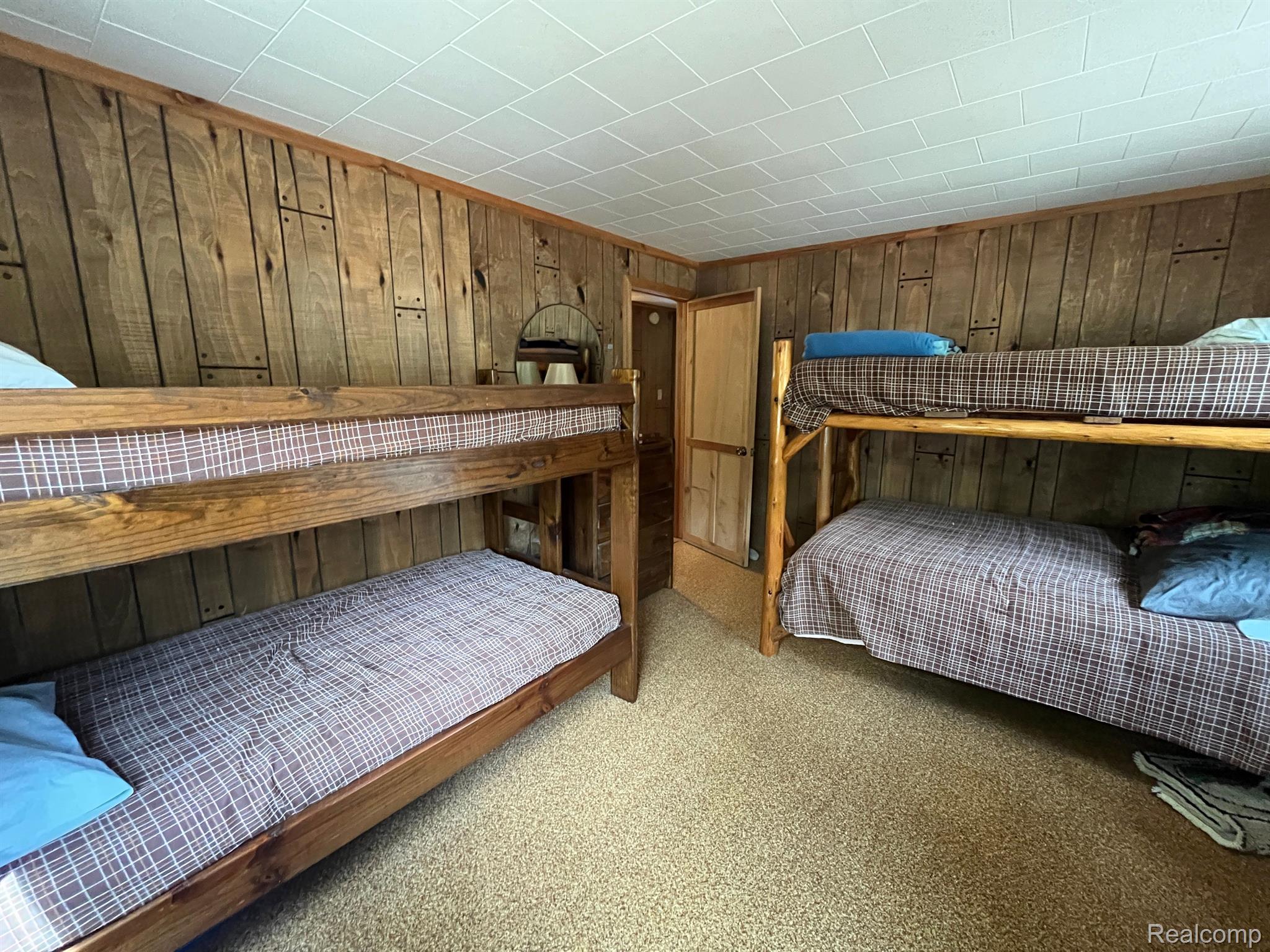 306 Dyer Road Rose City, MI 48654 - Photo 49 of 70 Gallery Image 49