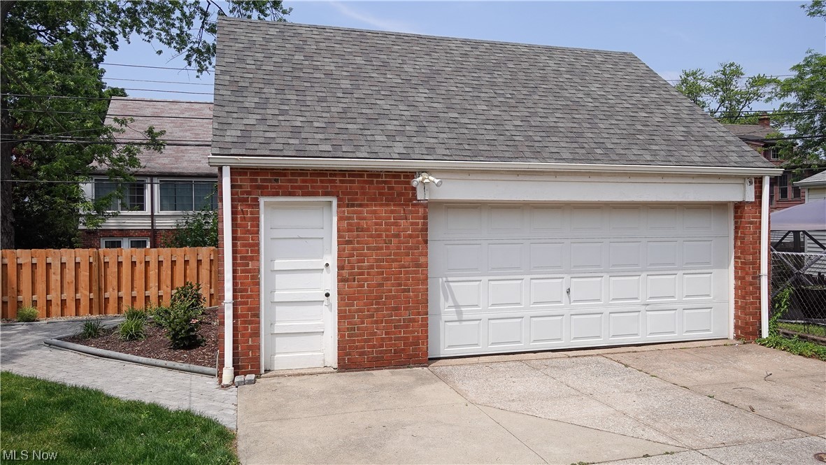 10813 Granger Road Cleveland, OH 44125 - Photo 18 of 24 Gallery Image 18