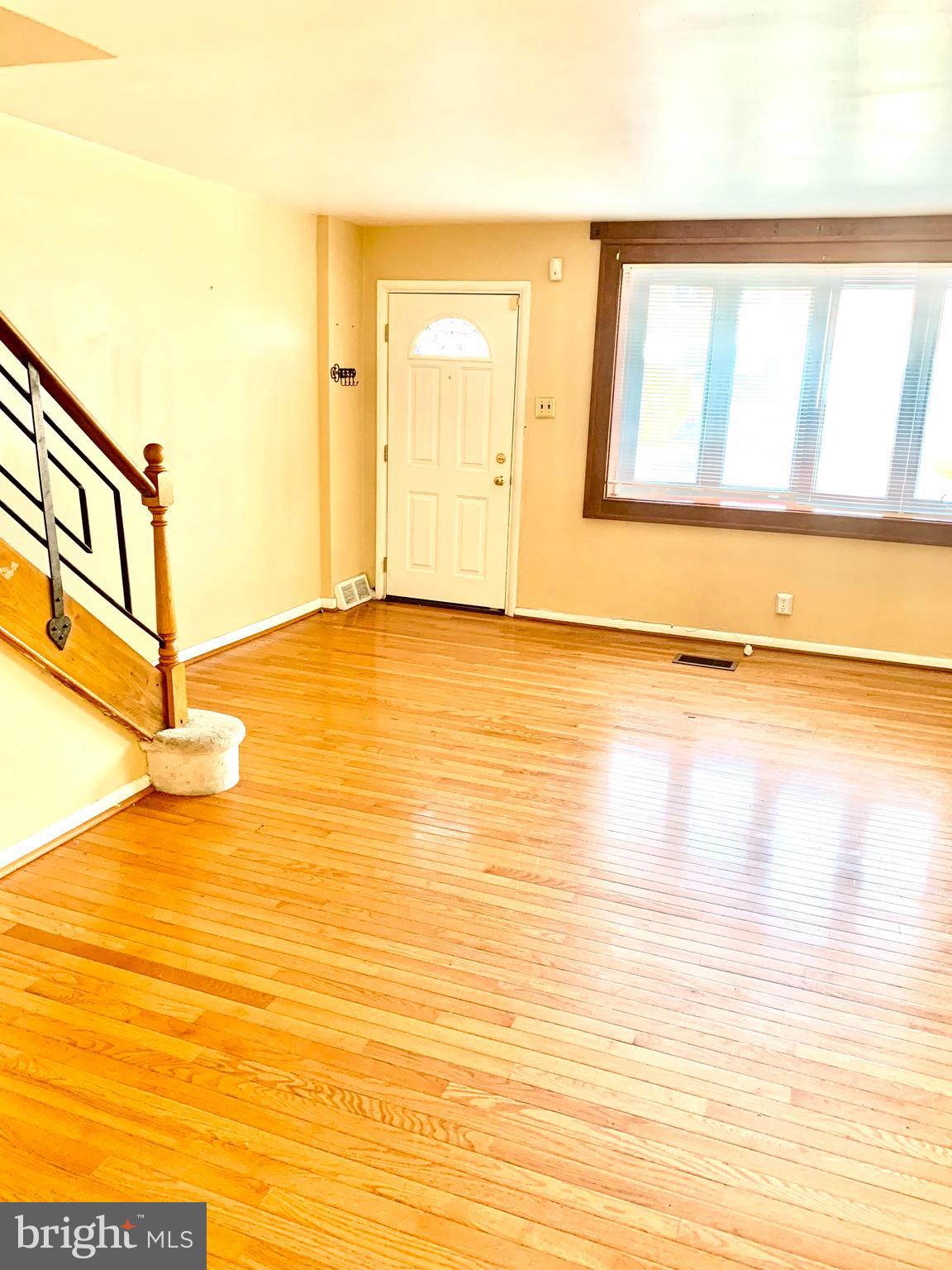 8002 Temple Road Philadelphia, PA 19150 - Photo 4 of 20 Gallery Image 4