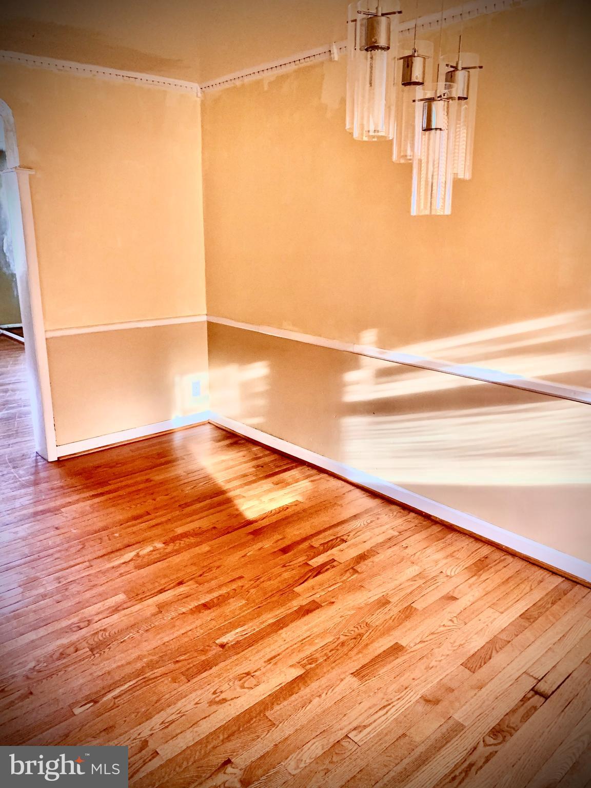 8002 Temple Road Philadelphia, PA 19150 - Photo 6 of 20 Gallery Image 6