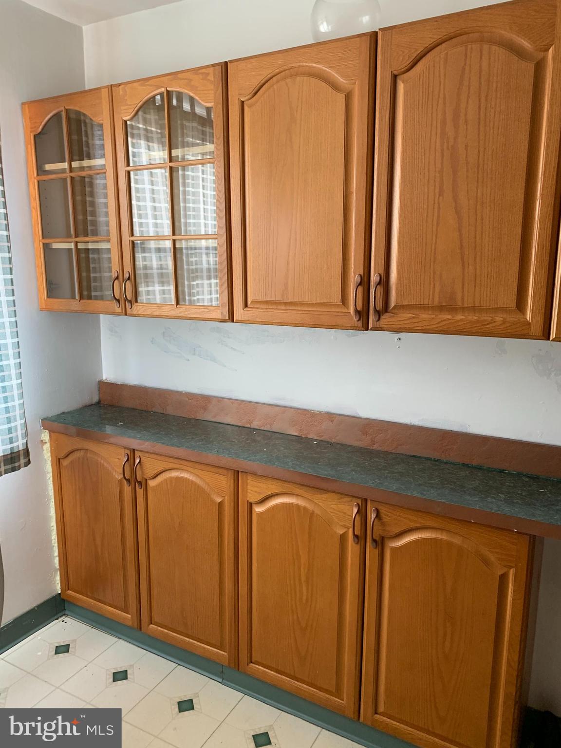 8002 Temple Road Philadelphia, PA 19150 - Photo 8 of 20 Gallery Image 8