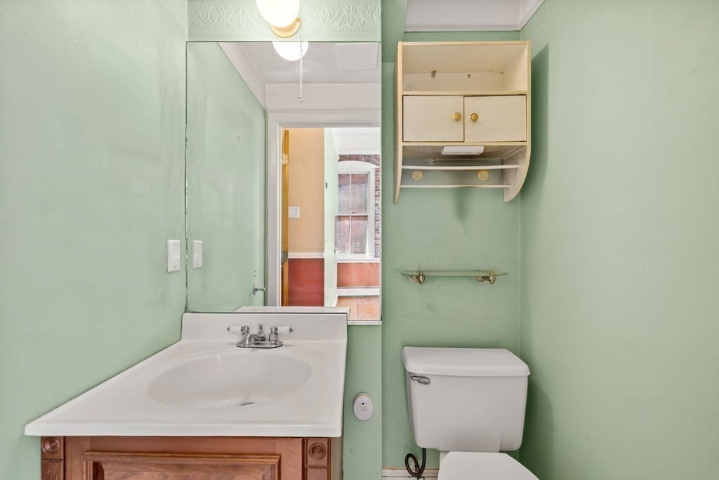 62 Washington Street, Unit 9 Haverhill, MA 01832 - Photo 13 of 37