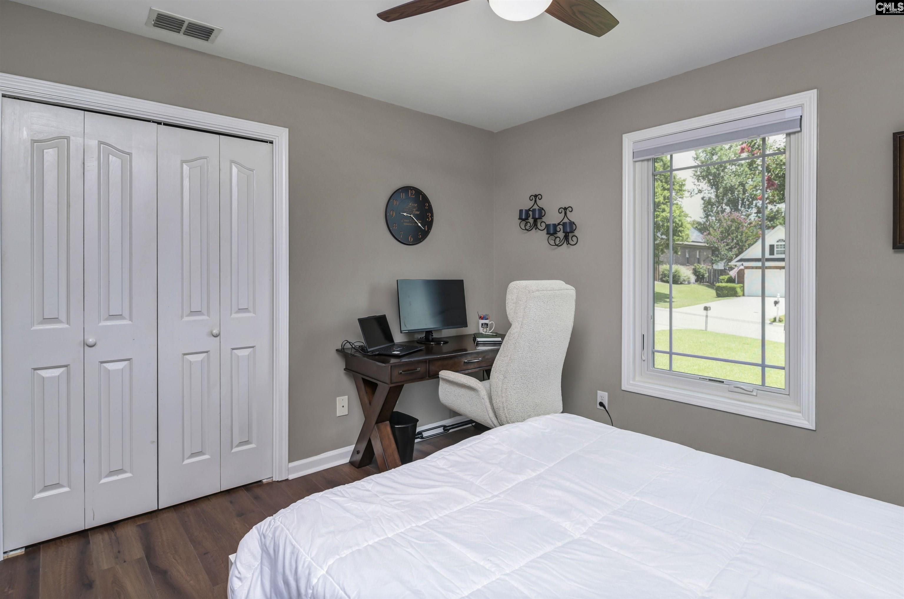 140 Spring Tyme Lane Lexington, SC 29073 - Photo 21 of 60