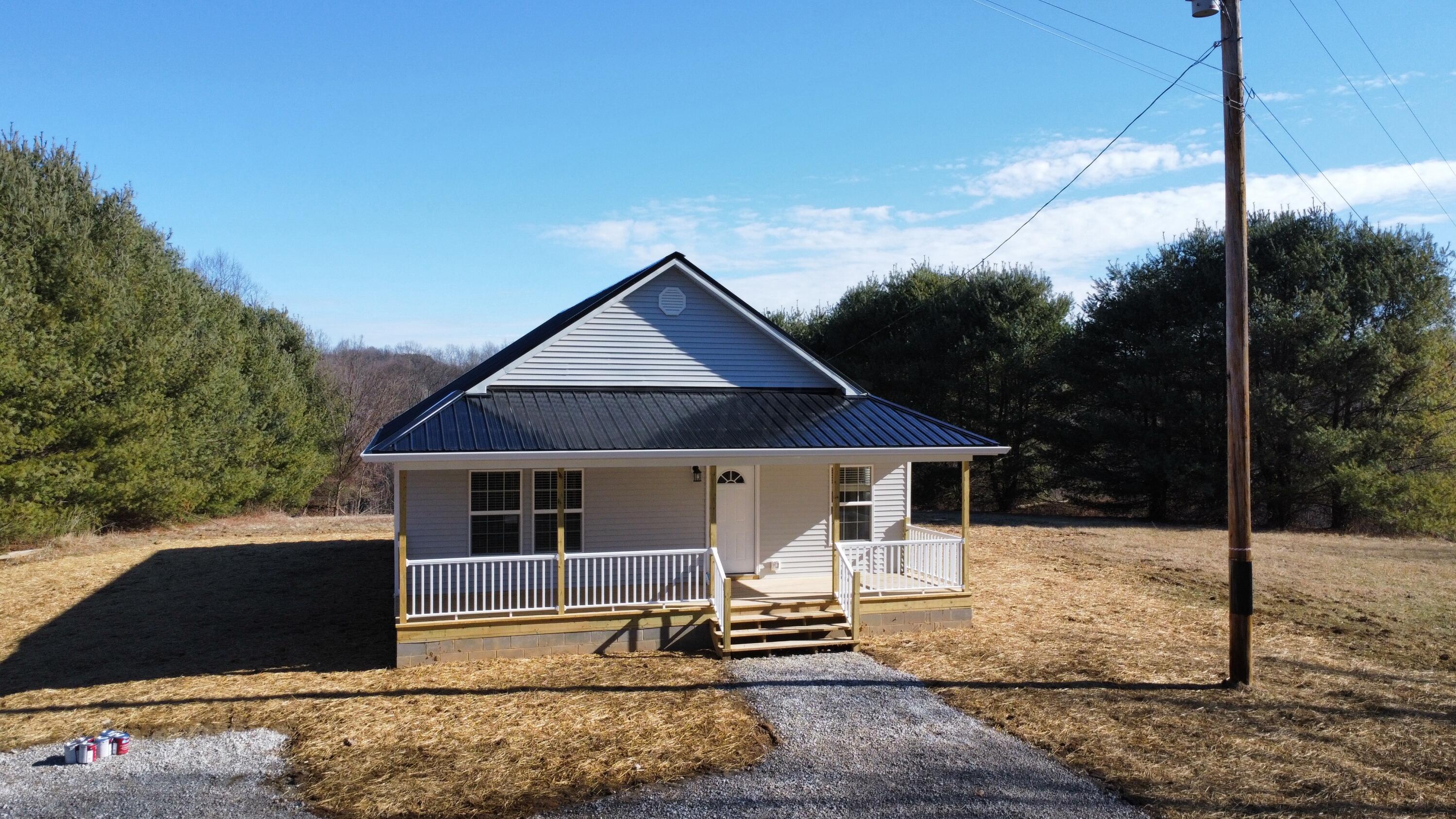 11550 McCullough Road Southeast Bremen, OH 43107 - Photo 24 of 39 dji_fly_20240221_103000_673_170852942953