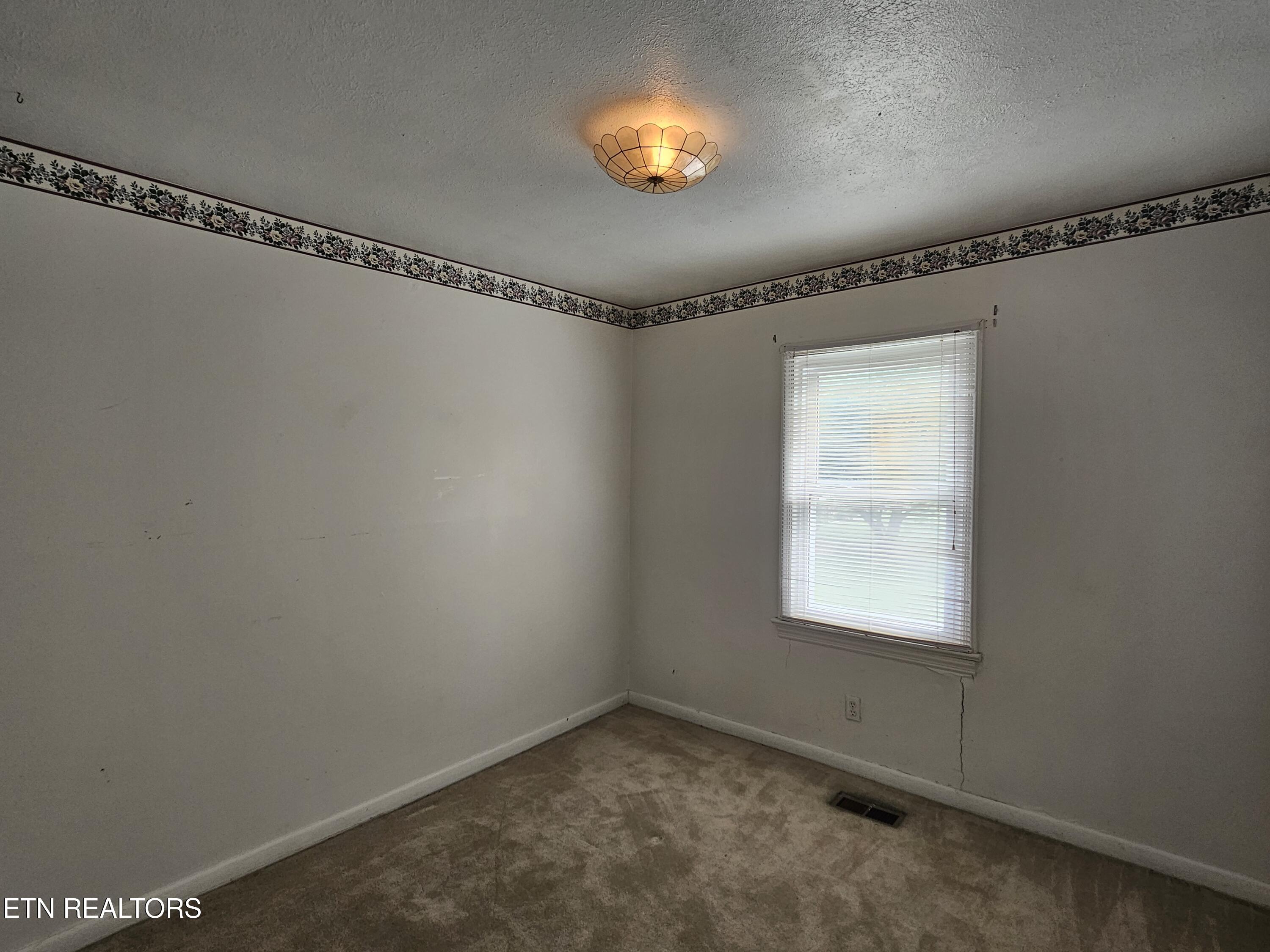 1345 Blockhouse Valley Road Clinton, TN 37716 - Photo 20 of 50 20260612_164439