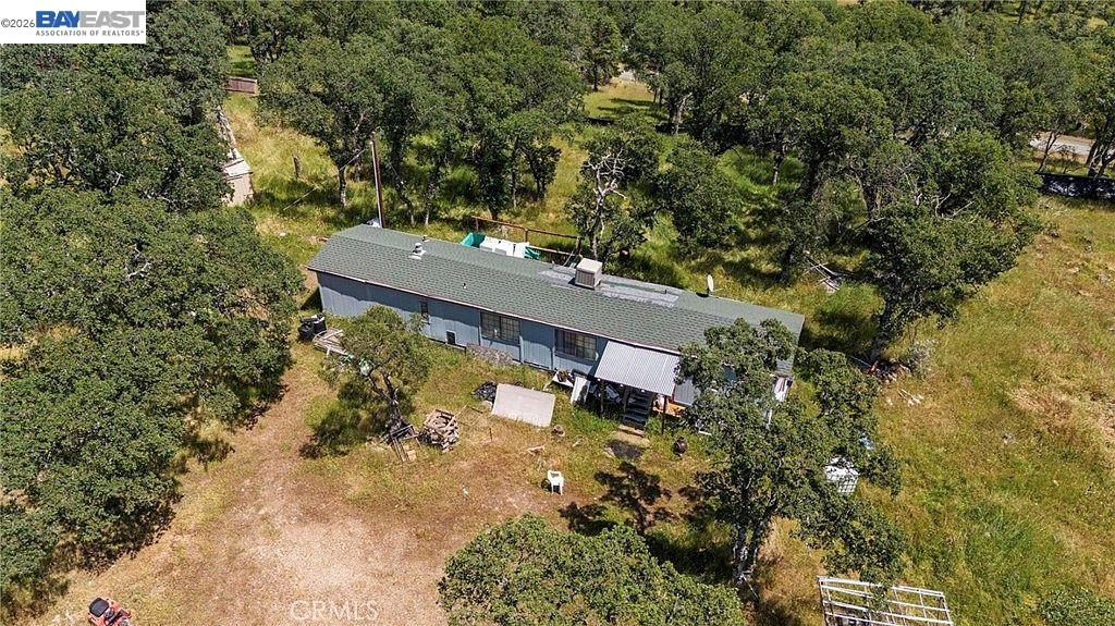 150 Dack Way Oroville, CA 95966 - Photo 1 of 25