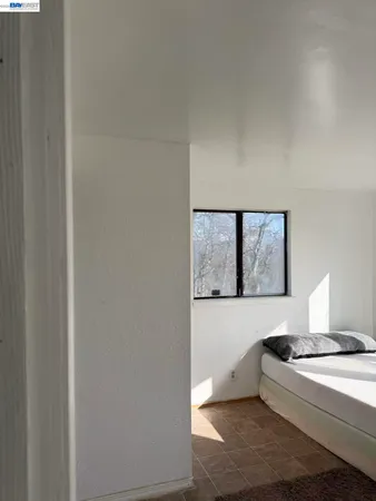 $129,000 | 150 Dack Way, Oroville, CA 95966