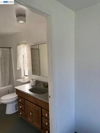 $129,000 | 150 Dack Way, Oroville, CA 95966