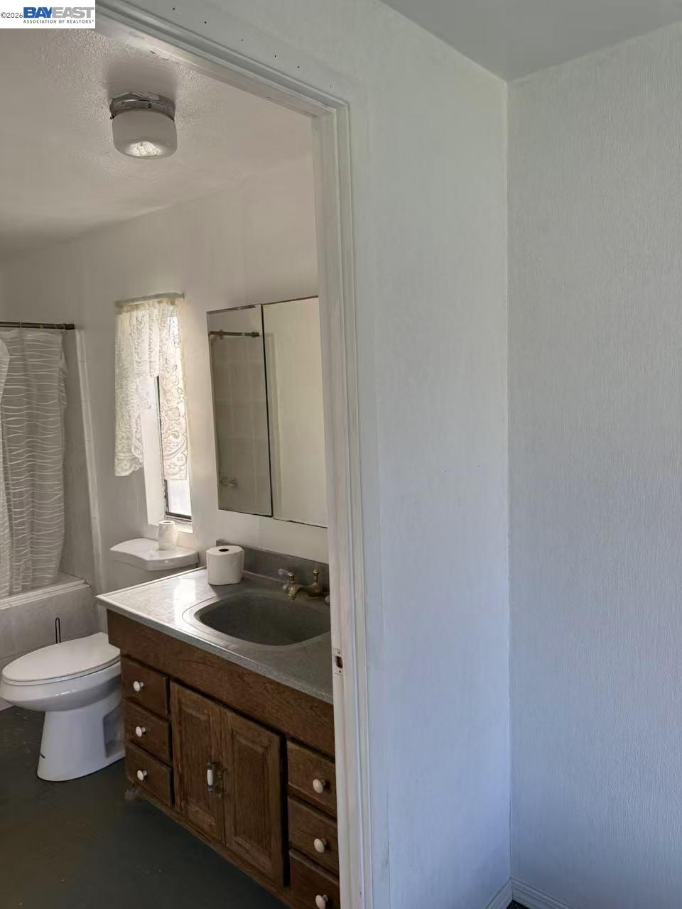 150 Dack Way Oroville, CA 95966 - Photo 13 of 25