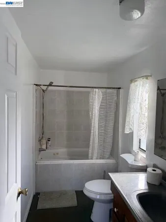 $129,000 | 150 Dack Way, Oroville, CA 95966