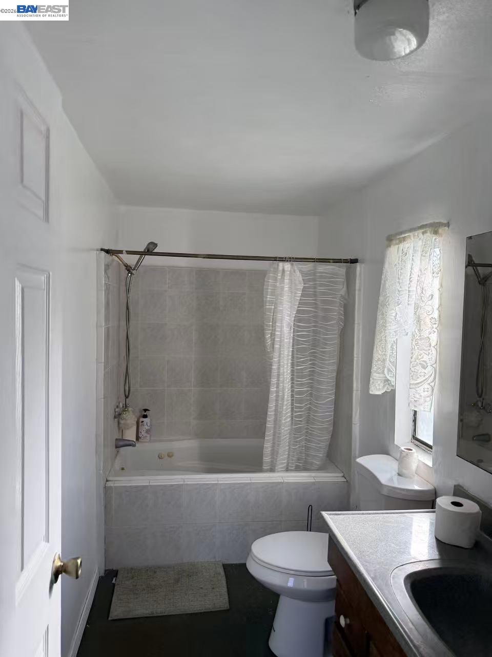150 Dack Way Oroville, CA 95966 - Photo 14 of 25