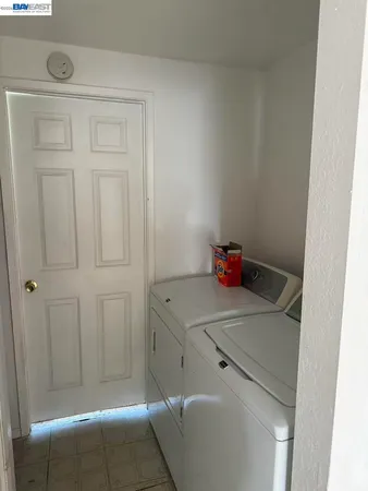 $129,000 | 150 Dack Way, Oroville, CA 95966