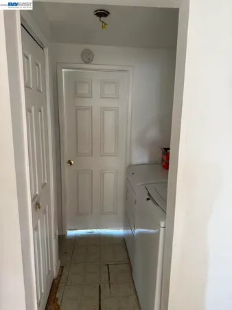 $129,000 | 150 Dack Way, Oroville, CA 95966