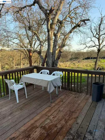 $129,000 | 150 Dack Way, Oroville, CA 95966