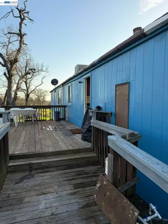 $129,000 | 150 Dack Way, Oroville, CA 95966