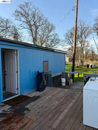 $129,000 | 150 Dack Way, Oroville, CA 95966