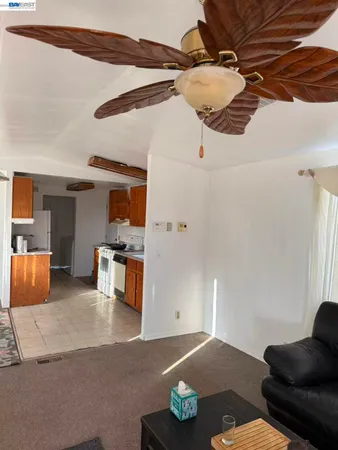 $129,000 | 150 Dack Way, Oroville, CA 95966
