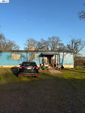 $129,000 | 150 Dack Way, Oroville, CA 95966