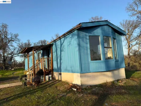 $129,000 | 150 Dack Way, Oroville, CA 95966