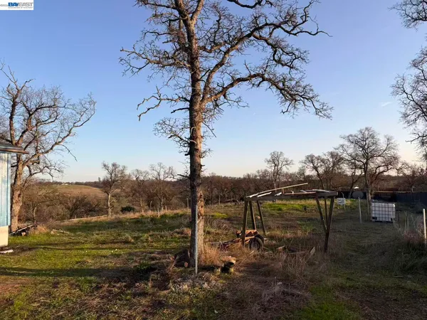 $129,000 | 150 Dack Way, Oroville, CA 95966