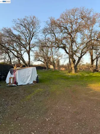 $129,000 | 150 Dack Way, Oroville, CA 95966