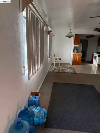 $129,000 | 150 Dack Way, Oroville, CA 95966