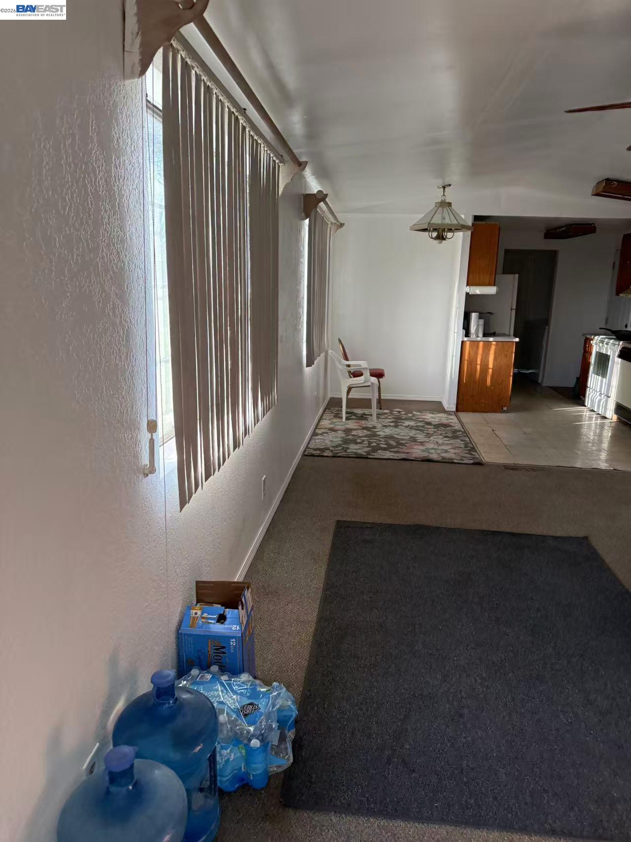 150 Dack Way Oroville, CA 95966 - Photo 3 of 25