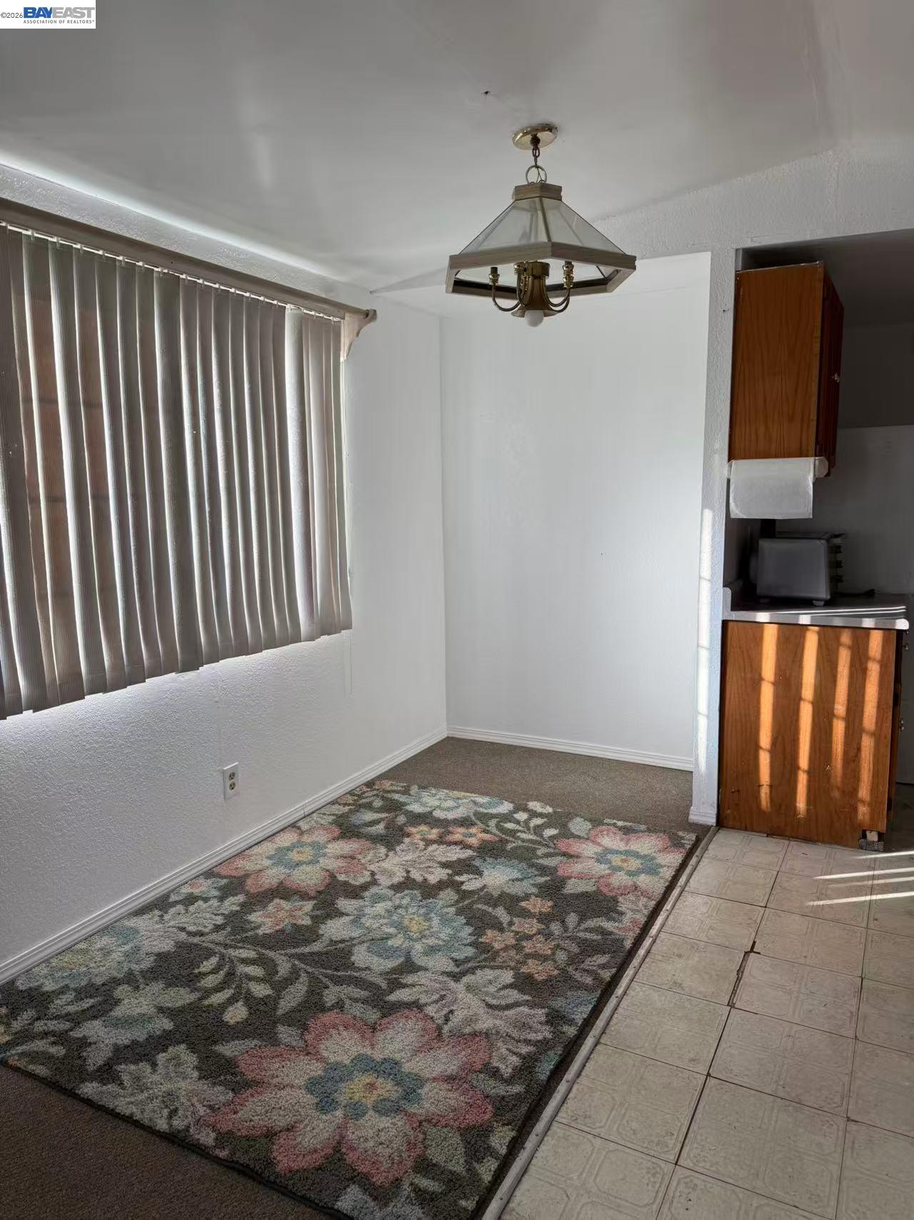 150 Dack Way Oroville, CA 95966 - Photo 4 of 25