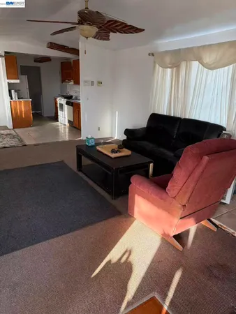 $129,000 | 150 Dack Way, Oroville, CA 95966