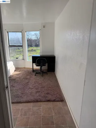 $129,000 | 150 Dack Way, Oroville, CA 95966