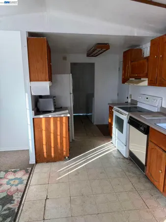 $129,000 | 150 Dack Way, Oroville, CA 95966