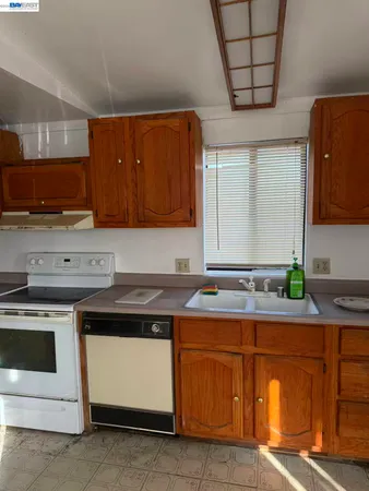 $129,000 | 150 Dack Way, Oroville, CA 95966