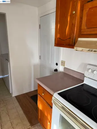 $129,000 | 150 Dack Way, Oroville, CA 95966