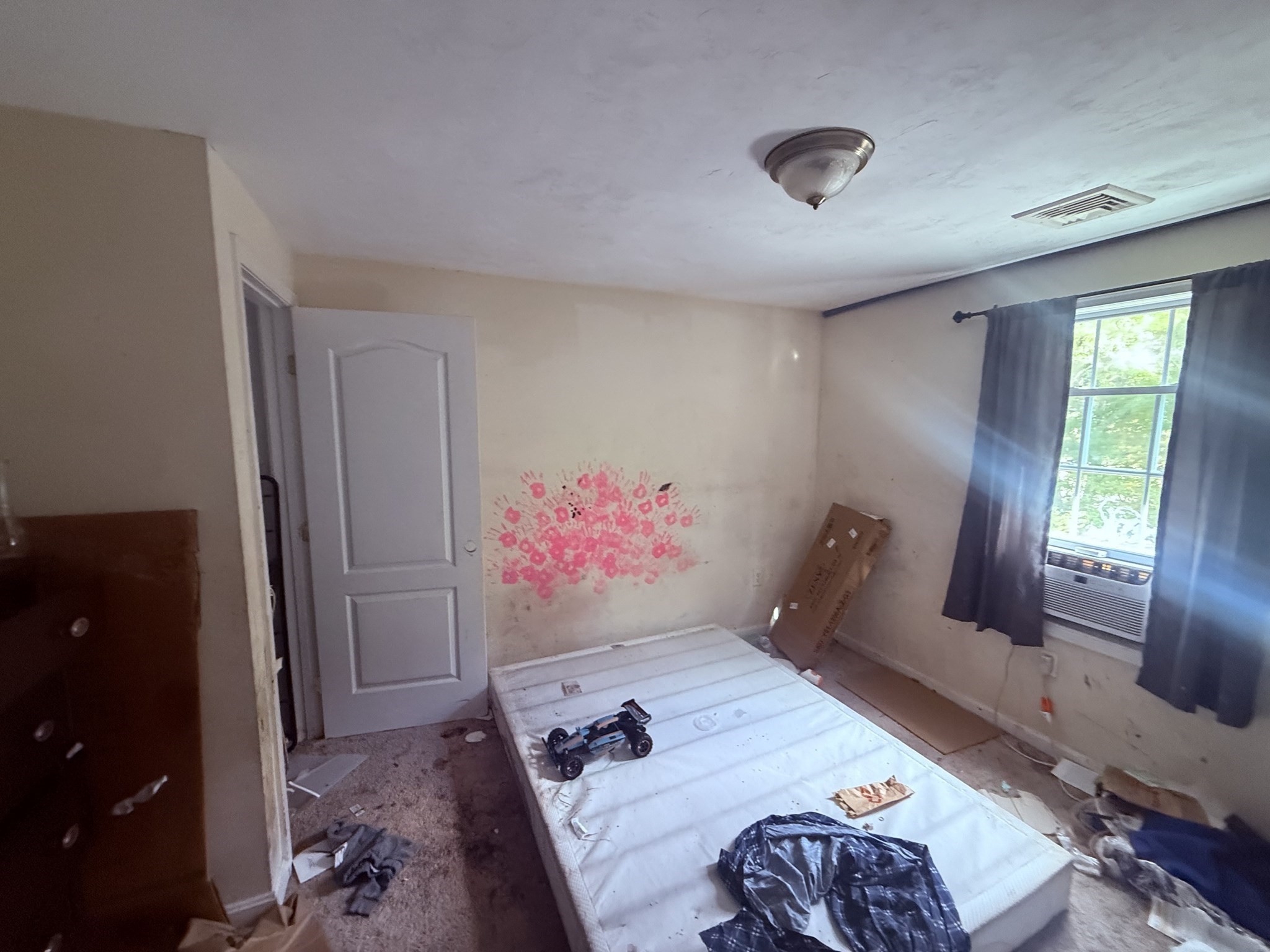 46 Pine Hill Road Worcester, MA 01604 - Photo 10 of 26 Gallery Image 10