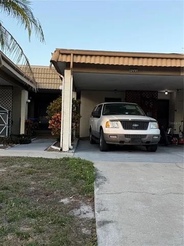 $180,000 | 9221 Repondo Place, New Port Richey, FL 34655