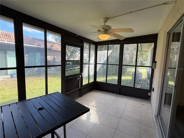 $180,000 | 9221 Repondo Place, New Port Richey, FL 34655