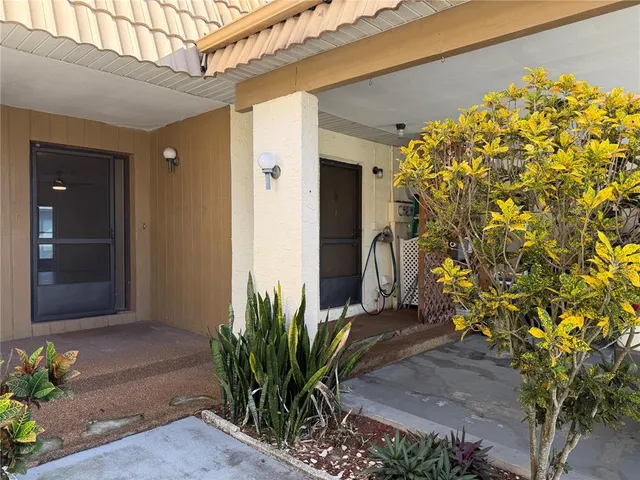 $180,000 | 9221 Repondo Place, New Port Richey, FL 34655