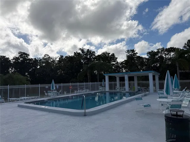 $180,000 | 9221 Repondo Place, New Port Richey, FL 34655