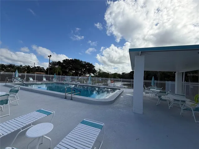 $180,000 | 9221 Repondo Place, New Port Richey, FL 34655