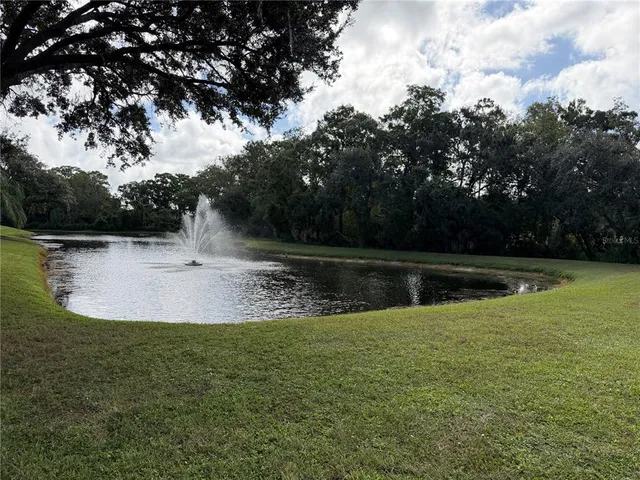 $180,000 | 9221 Repondo Place, New Port Richey, FL 34655