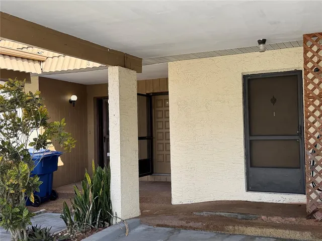 $180,000 | 9221 Repondo Place, New Port Richey, FL 34655