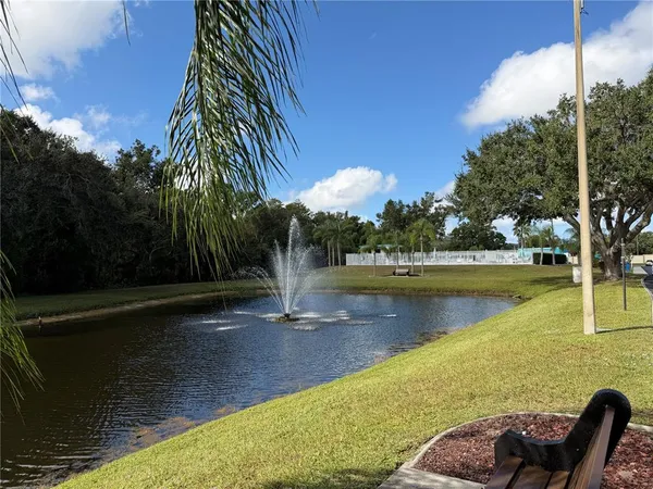 $170,000 | 9221 Repondo Place, New Port Richey, FL 34655