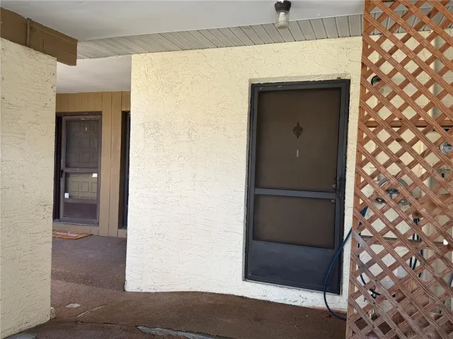 $180,000 | 9221 Repondo Place, New Port Richey, FL 34655