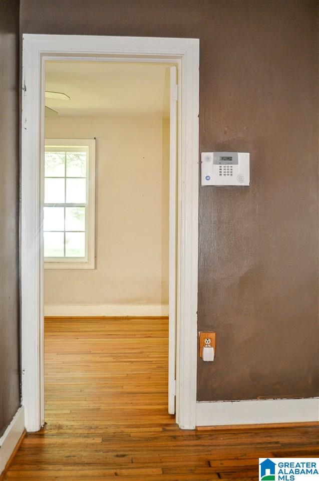 527 Oxmoor Road Birmingham, AL 35209 - Photo 23 of 50