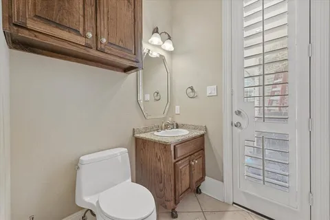 $970,000 | 2349 Briar Court, Frisco, TX 75034
