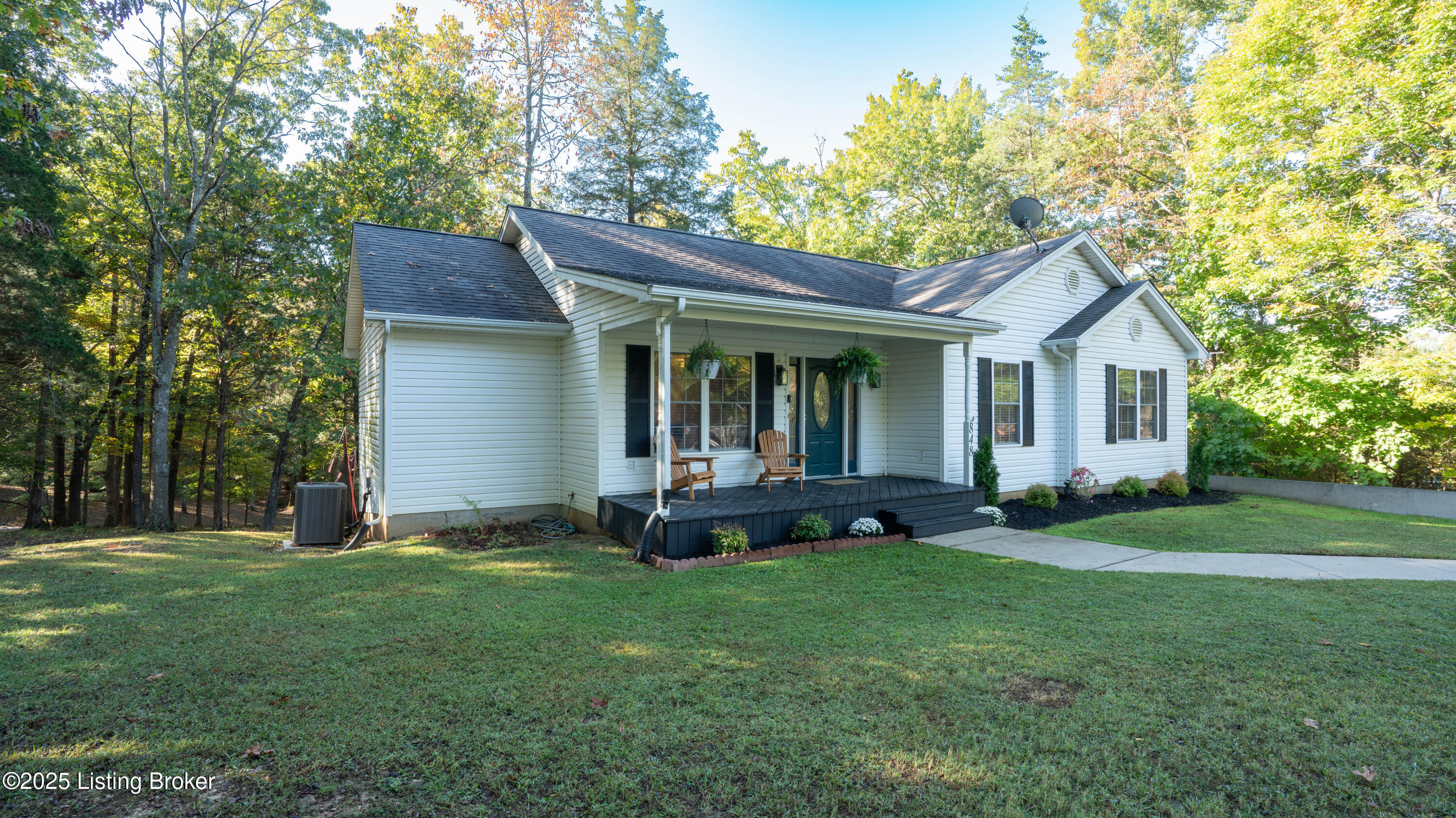 848 Long Needle Road Brandenburg, KY 40108 - Photo 20 of 57 _DSC1206